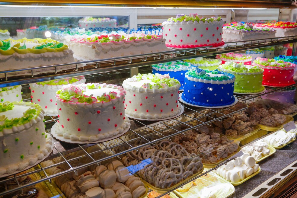 Is Midway East a Good Place To Live in Kannapolis? Neighborhood Guide