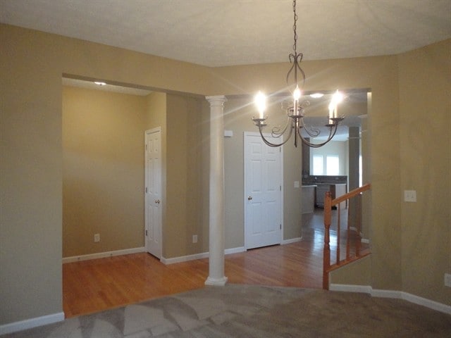 Building Photo - 6031 Delfair Ln