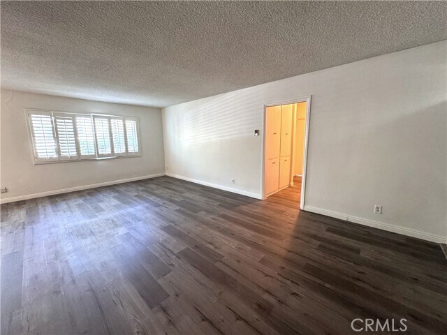 Foto del edificio - 1632 Camden Ave