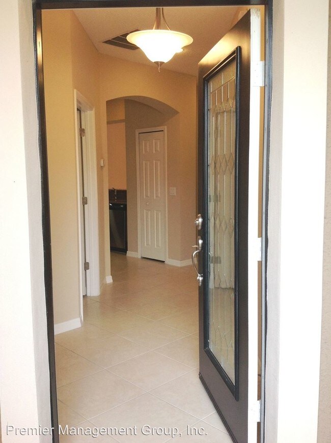 Foto del edificio - 467 Canyon Stone Cir