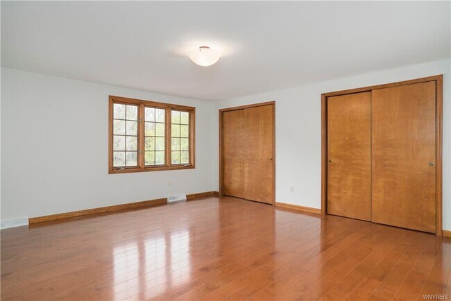 Foto del edificio - 89 Greencastle Ln