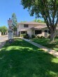 Primary Photo - 2750 W Fairmont Ave