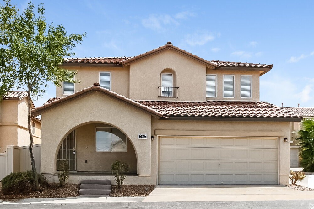 Foto principal - 6015 Ambleshire Ave