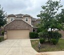 Primary Photo - Gorgeous 4 Bed/ 3Bath house for rent! Avai...