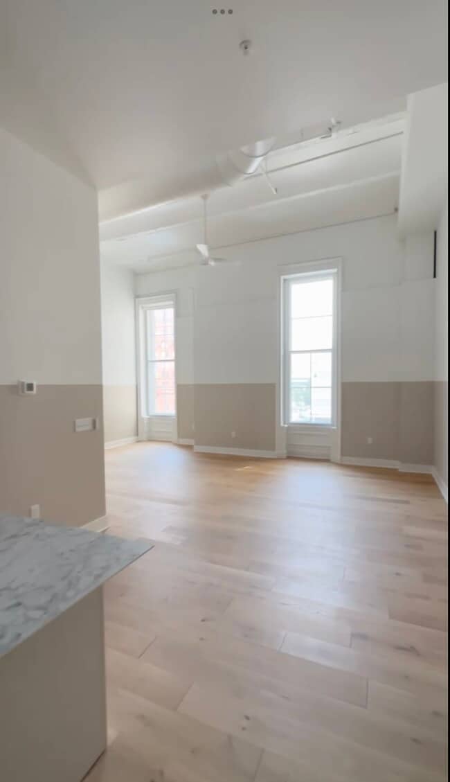 Foto del edificio - City Hall