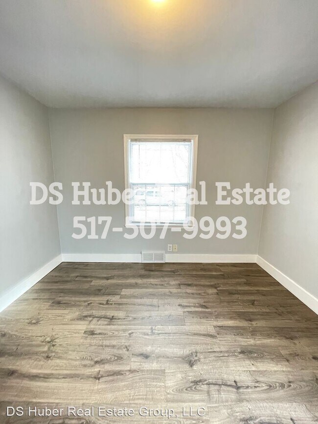 Building Photo - 3 br, 2 bath House - 3112 Cedarbrook Ave
