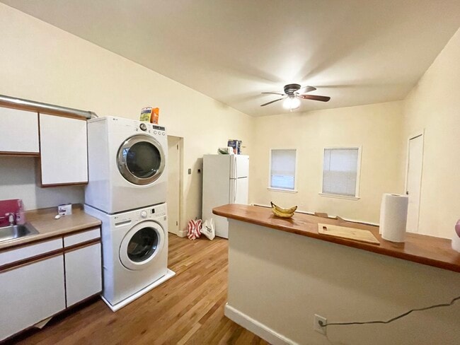 Building Photo - 29 Spring Garden St