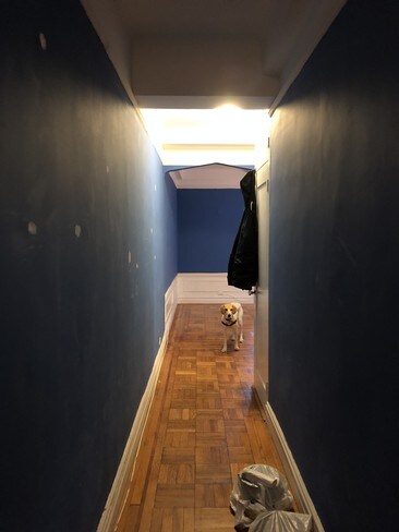 Foto del edificio - 250 W 85th St
