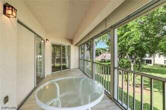 Building Photo - 3200 Binnacle Dr