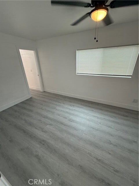 Building Photo - 7134 Granger Ave