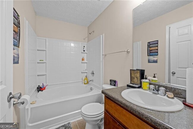 Foto del edificio - 5529 Union Pointe Pl