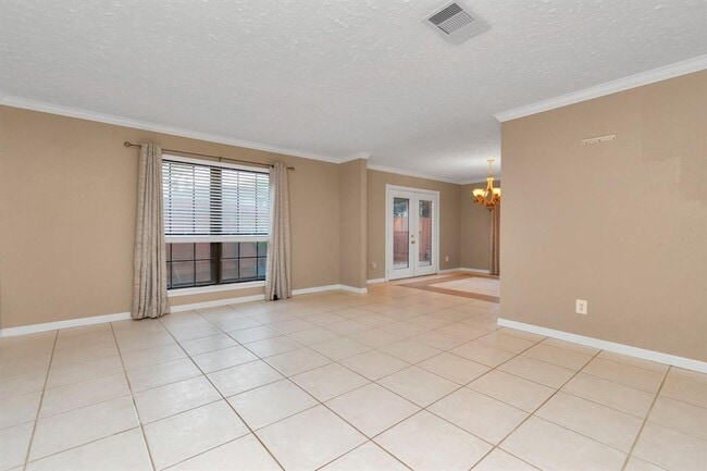 Building Photo - 3310 Little Farms Ct