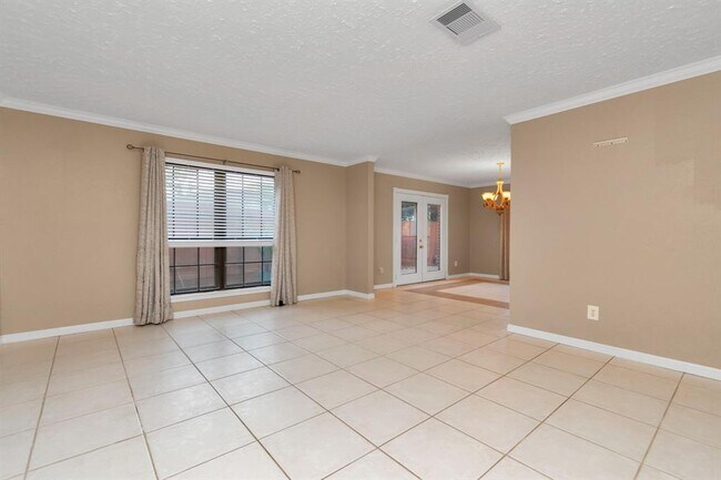 Foto del edificio - 3310 Little Farms Ct