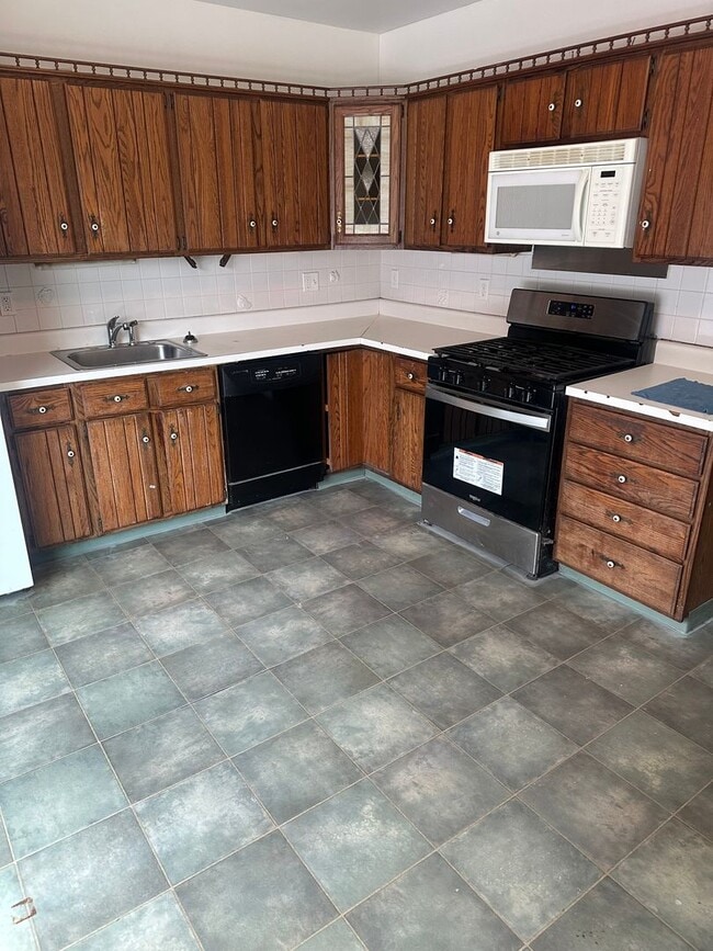 Foto del edificio - 2531 S 18th St