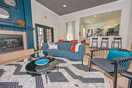 Foto del edificio - Worthington Point Apartments