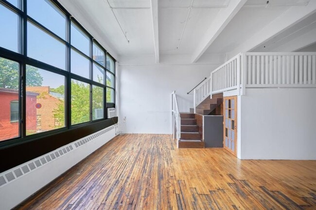 Building Photo - 1 bedroom in Brooklyn NY 11231