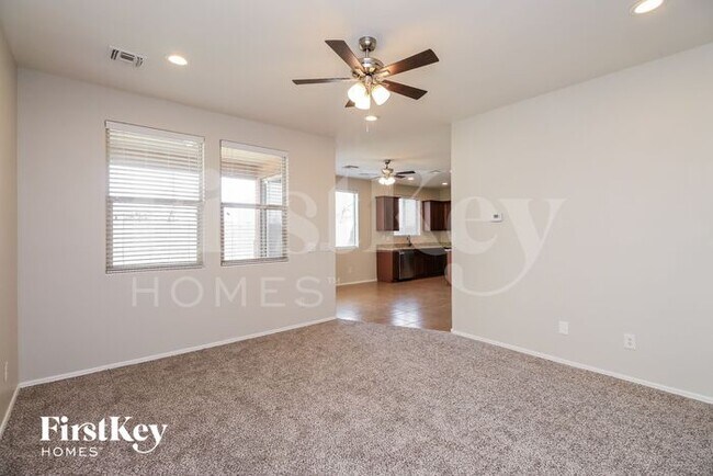 Building Photo - 31229 N Cavalier Drive