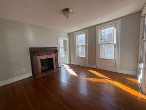 Building Photo - 269 Norton St