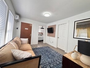 Building Photo - 7425 Avenue H