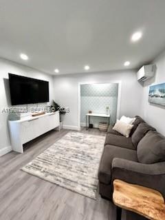 Foto del edificio - 15001 Leisure Dr