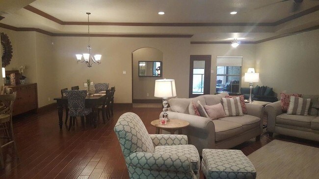 Foto del edificio - 223 Wood St