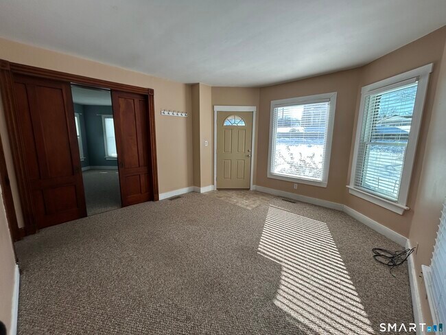 Foto del edificio - 20 Elm St