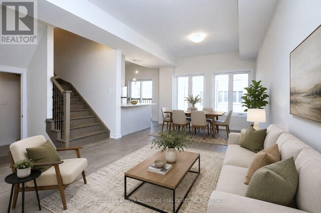 Building Photo - 138 Renfrew Trl