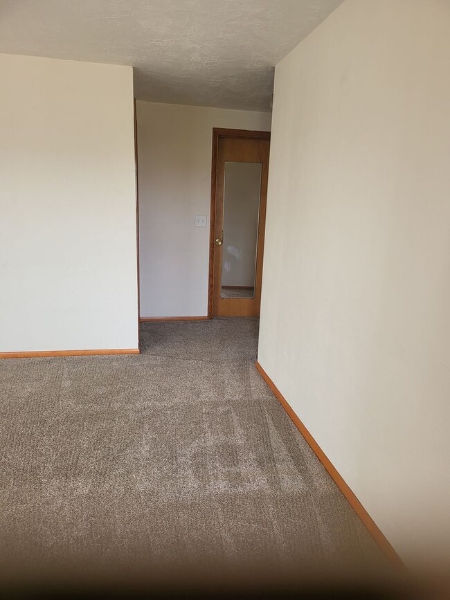 Building Photo - 3 bed 1.5 bath house in Ephrata