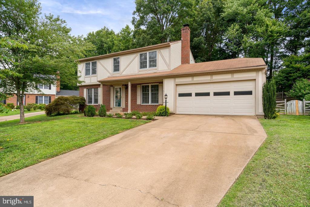 Foto principal - 3866 Oriole Ct