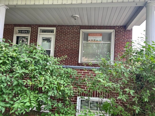 Foto del edificio - 4 Bedroom House near Albright College