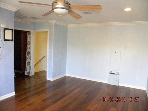 Foto del edificio - 1200 E Highland Ave