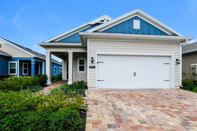 Building Photo - 256 Sweet Oak Wy
