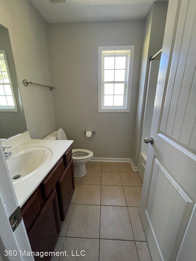 Foto del edificio - 3 br, 2 bath House - 611 McDonald Drive
