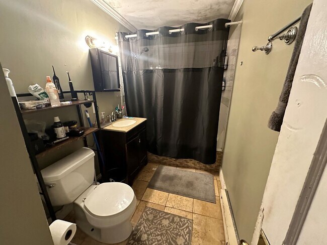 Foto del edificio - 254 Market St