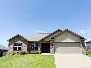 Building Photo - 176 Cambridge Dr
