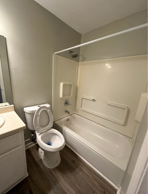 Building Photo - 5113 Ortega Cir NW