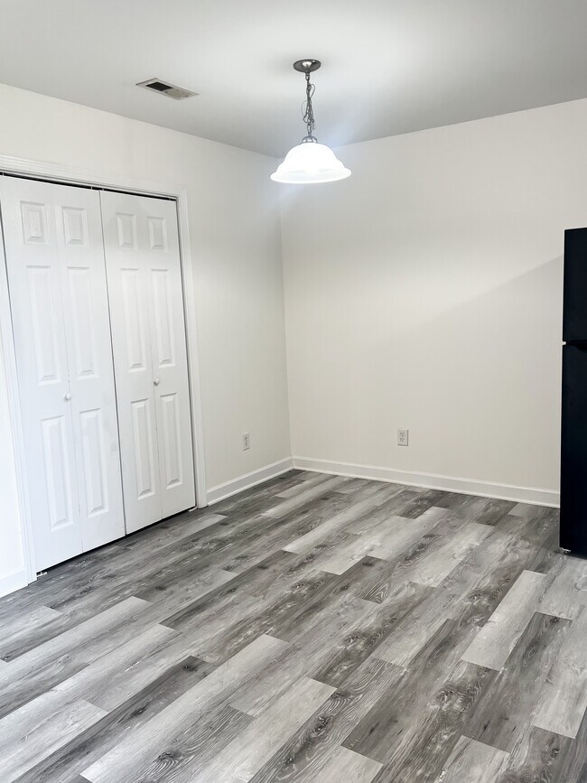 247 Mary High Dr, Wellford, SC 29385 Townhome Rentals in Wellford SC