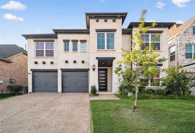 Foto del edificio - 405 Rock Rose Ln
