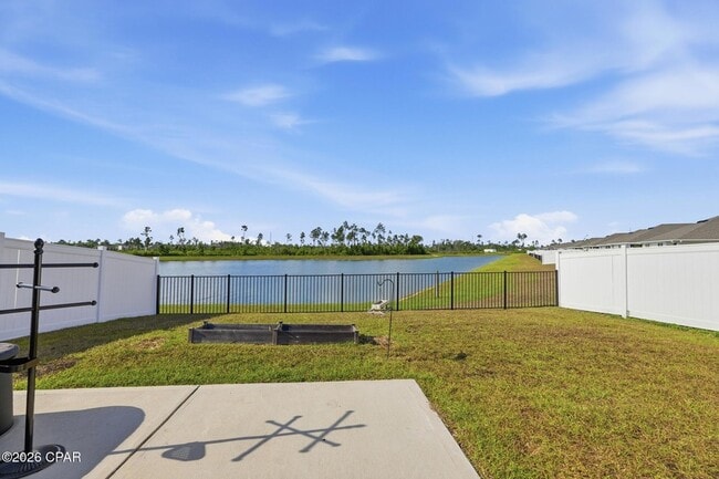 Foto del edificio - 6513 Slabinski Ln