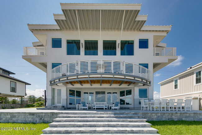 Building Photo - 3127 S Ponte Vedra Blvd