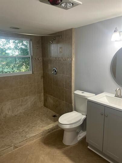 Foto del edificio - 8601 NW 35th Ct