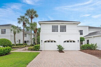 Building Photo - 5190 Lake Catalina Dr