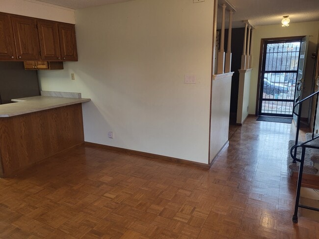 Building Photo - 10470 Romblon Way