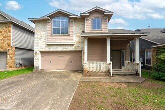 Building Photo - 10509 Wylie Dr