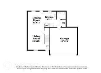 Building Photo - 2832 NW 27th St