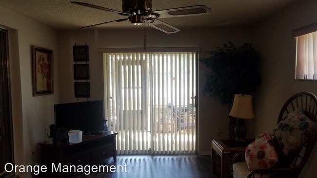 Building Photo - 3 br, 2 bath House - 1158 Calanda  Ave