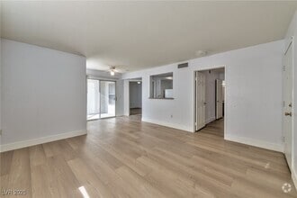 Building Photo - 6800 E Lake Mead Blvd