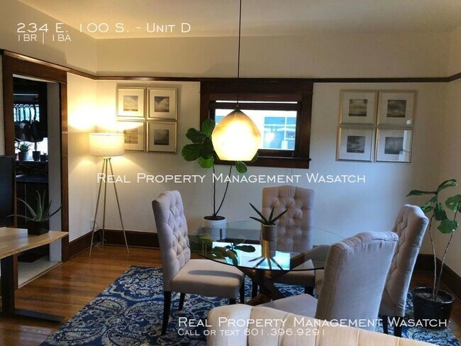 Foto del edificio - 1 Bedroom 1 Bathroom Unit at The Hollywood!