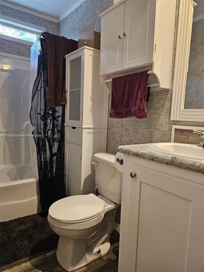 Foto del edificio - 2934 SW 174th Ave