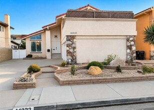 Building Photo - 14222 Enfield Cir